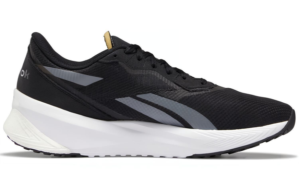 Кроссовки Reebok Floatride