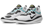 Кроссовки Nike Acmi