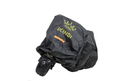 Водонепроницаемый чехол накидка для мотоциклов защитный/универсальный/высокопрочный, , устойчив к солнцу, дождю и снегу