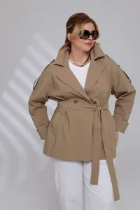 Тренч 20088 Fabrika