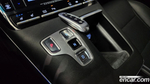 Hyundai The New Grandeur (Azera) IG 2.5 (07.2020)