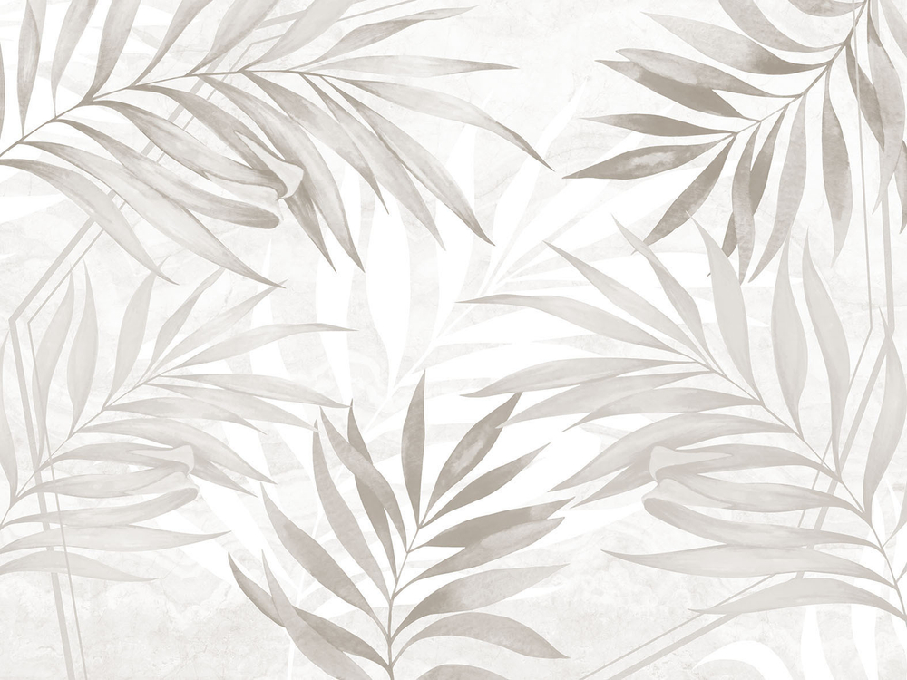 Дизайнерские обои Wall Street Exquisito