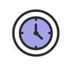 Работаем ежедневно 09:00–21:00