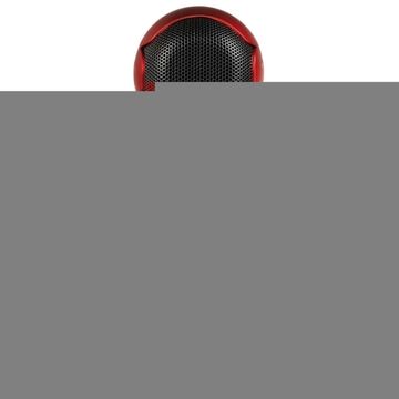 Фен Rowenta CV 4221