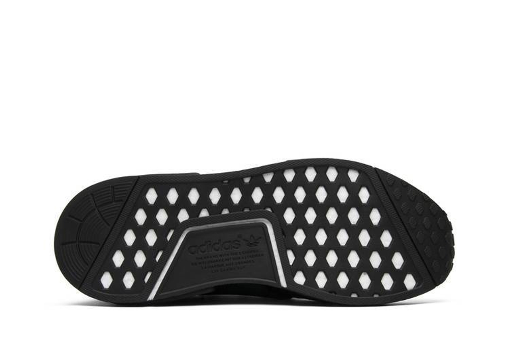 Кроссовки Adidas Originals Nite Jogger