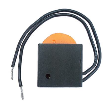 Выключатель в сборе для электролобзика 4304  KG0293