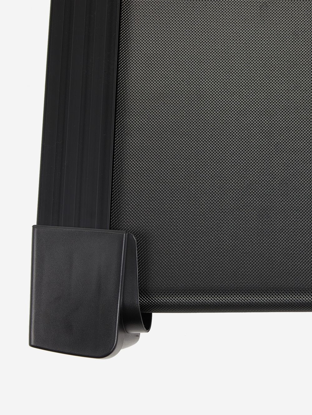 Беговая дорожка Torneo Magic T-411