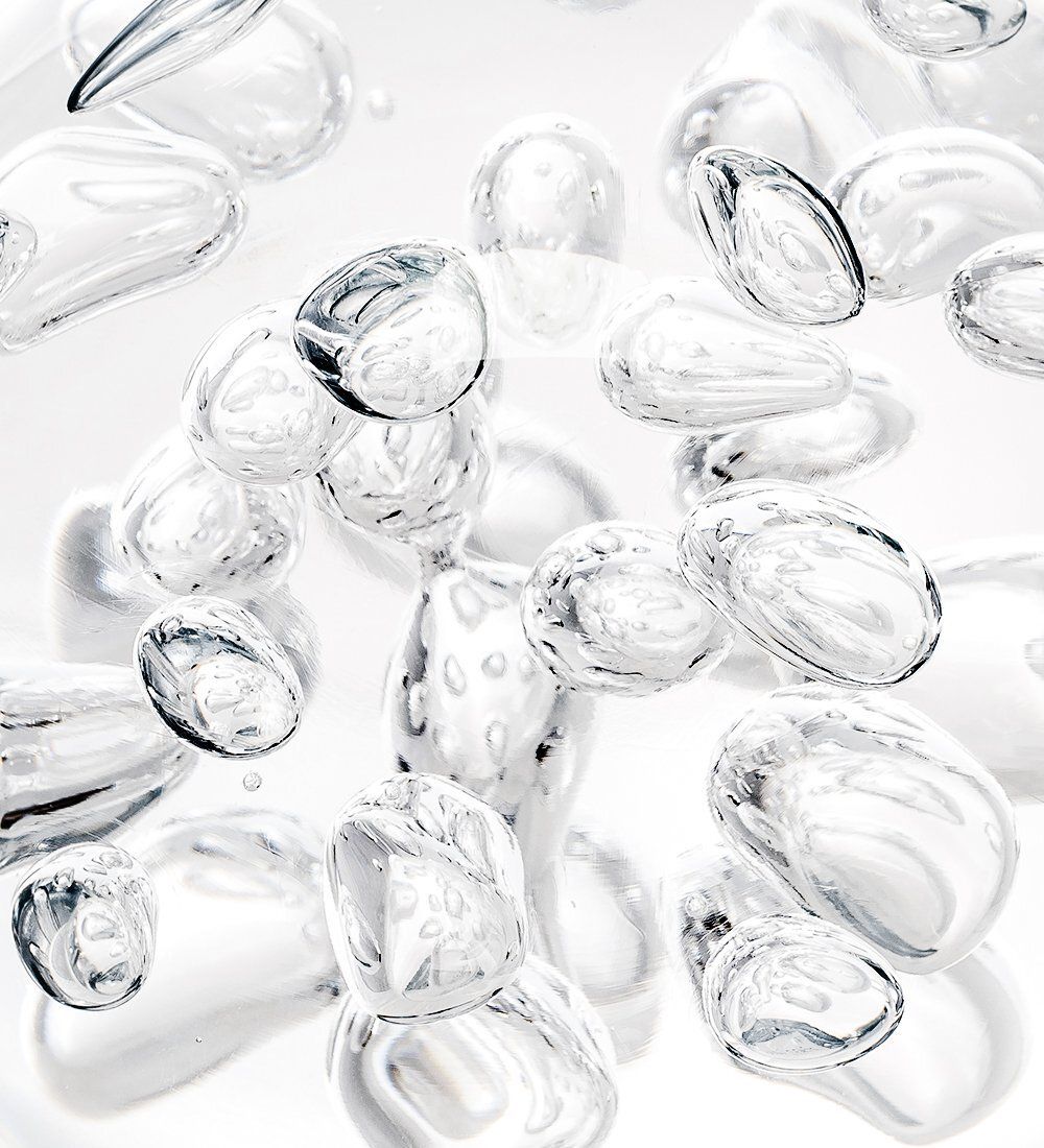 GR-10/ 6 Пресс-папье