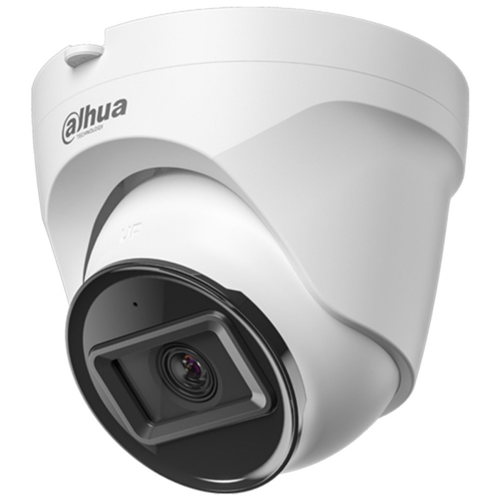 DH-IPC-T1E20P-A-0280B