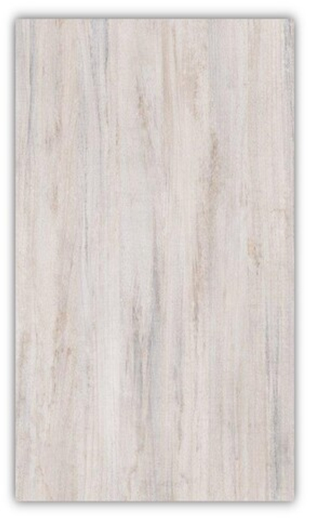 Панель МДФ, Дуб Ривьера