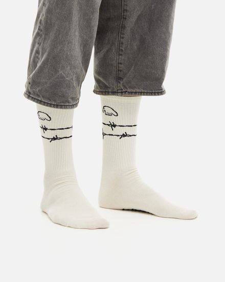Носки ANTEATER Socks Bage