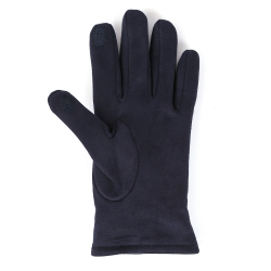 Перчатки мужские JDG7-12 Fabretti