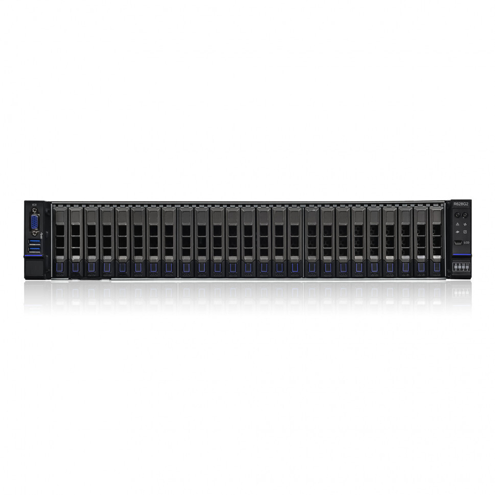 Сервер Hiper R3-T223225-13