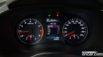 Kia Morning Urban (JA) Signatures (10.2022)