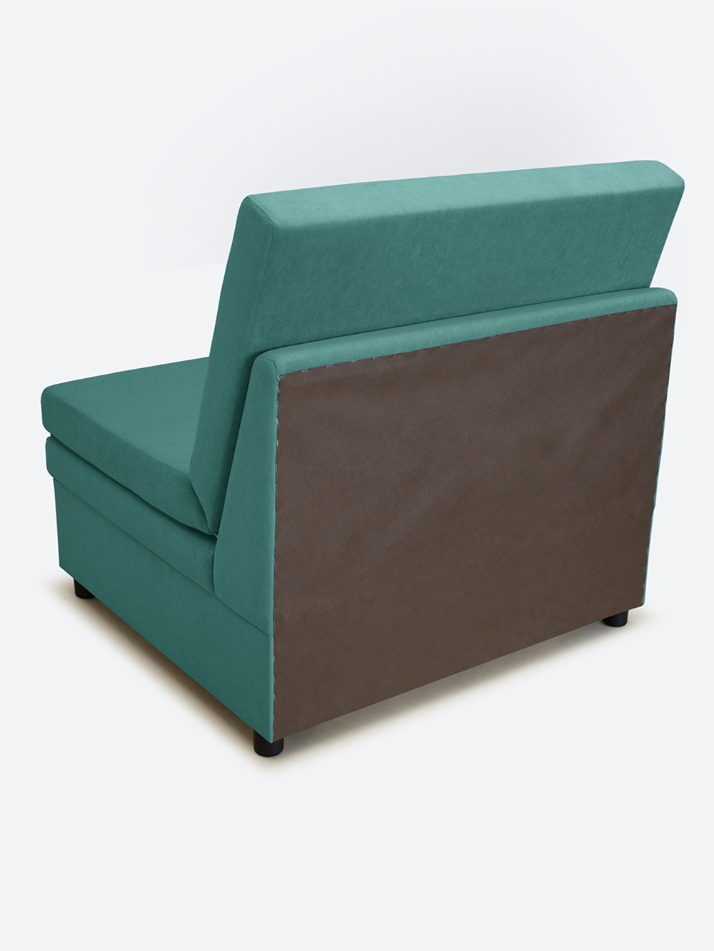 Кресло-кровать "Экономик" 90 см