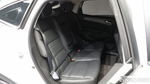 Renault Korea (Samsung) XM3 1.3 TCe RE (03.2020)