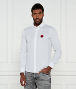 Рубашка Emero HUGO - белый(50534280)