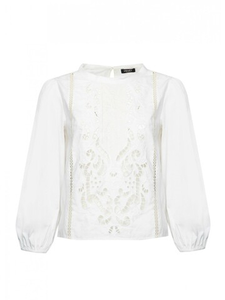 Блуза женская Blouse LIU JO