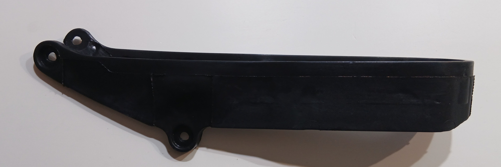 Слайдер маятника Мотоцикл BSE Z3