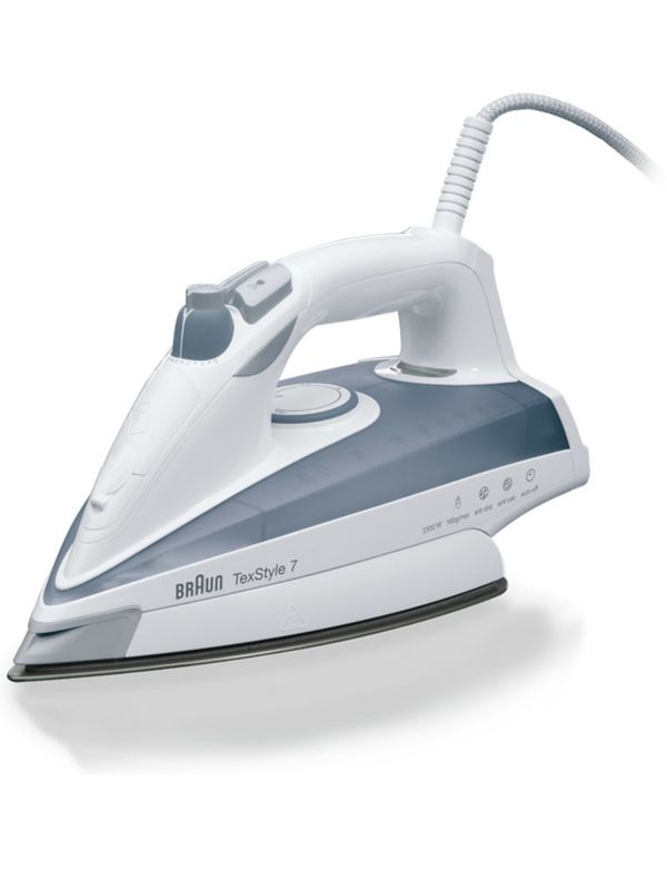 Утюг Braun TexStyle 7 TS705A
