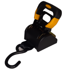 Стяжной ремень автоматический Sea-Pro