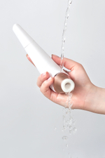 Вакуум-волновой бесконтактный стимулятор клитора Satisfyer 2 NG