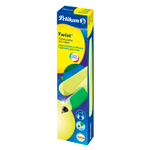 Ручка-роллер Pelikan Office Twist M
