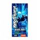 Жидкость MONSTERVAPOR ICE Salt 2% ULTRA 70mg 30 ml