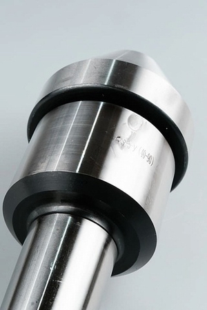 Центр вращающийся Б-1-4-У (36-75)