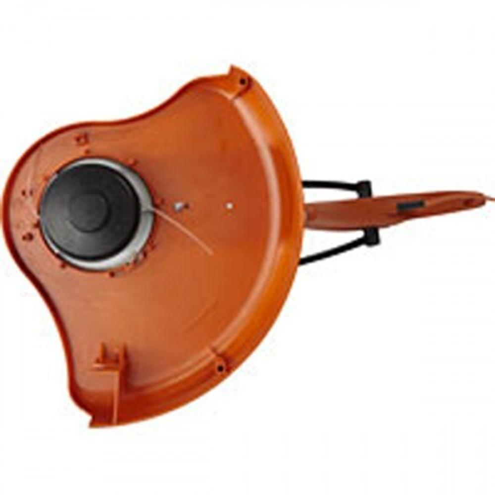 Электротриммер Stihl FSE 31