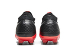 Кроссовки Nike Phantom Vision 2 Elite Dynamic Fit Fg
