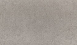 Велюр Charm (Шарм) 02