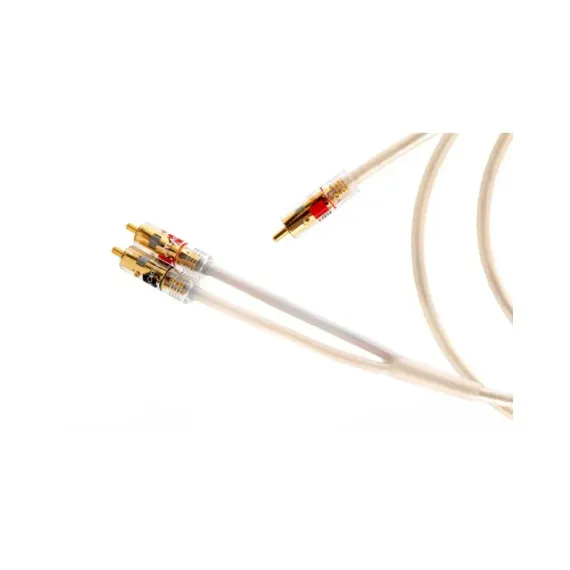 Atlas Element Integra RCA 5m