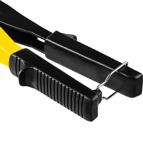 Переставной заклепочник 90-180 градусов STAYER MS-180, 3107_z01