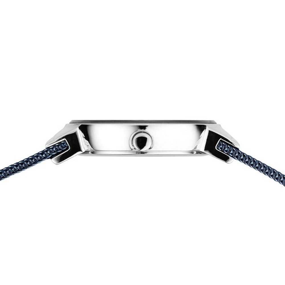 Набор с женскими часами Bering 10126-3073-GWP