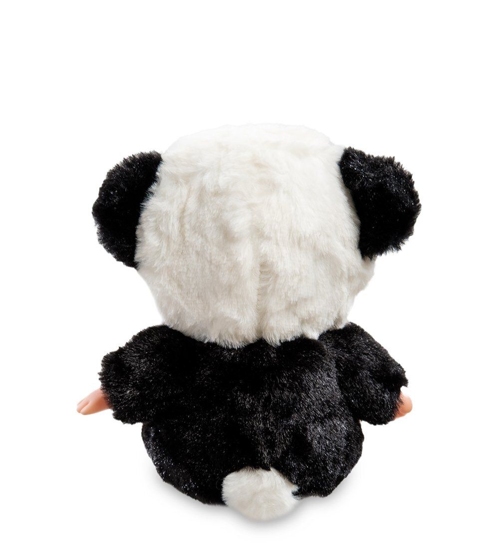 Lovely JOY PT- 79 Фигурка Малыш в костюме Панды