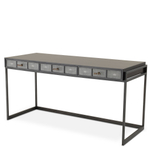 Письменный стол Desk Paco арт.109523