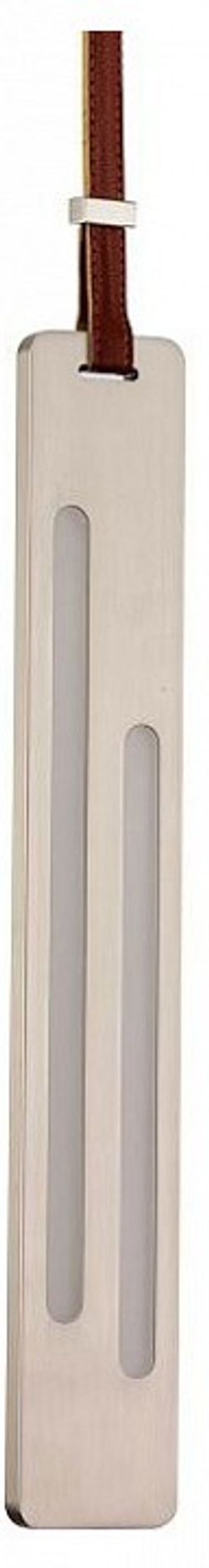 Подвесной светильник Favourite Odit 4218-1P