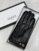 Перчатки Gucci, арт. 474519313
