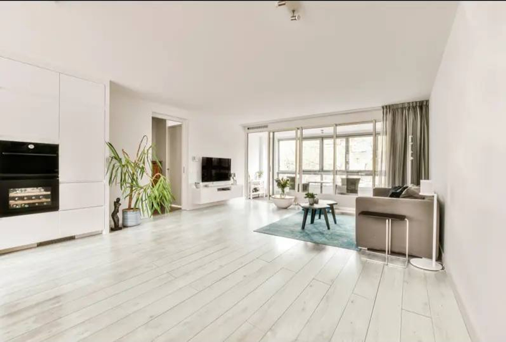 Ламинат Greenwald Romantica 33 Дуб Альбасет 8 мм