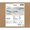Потолочный светильник FR6118CL-L45W Люмикс / Lumix 41 Вт LED с пультом ДУ Freya fr6118cl-l45w