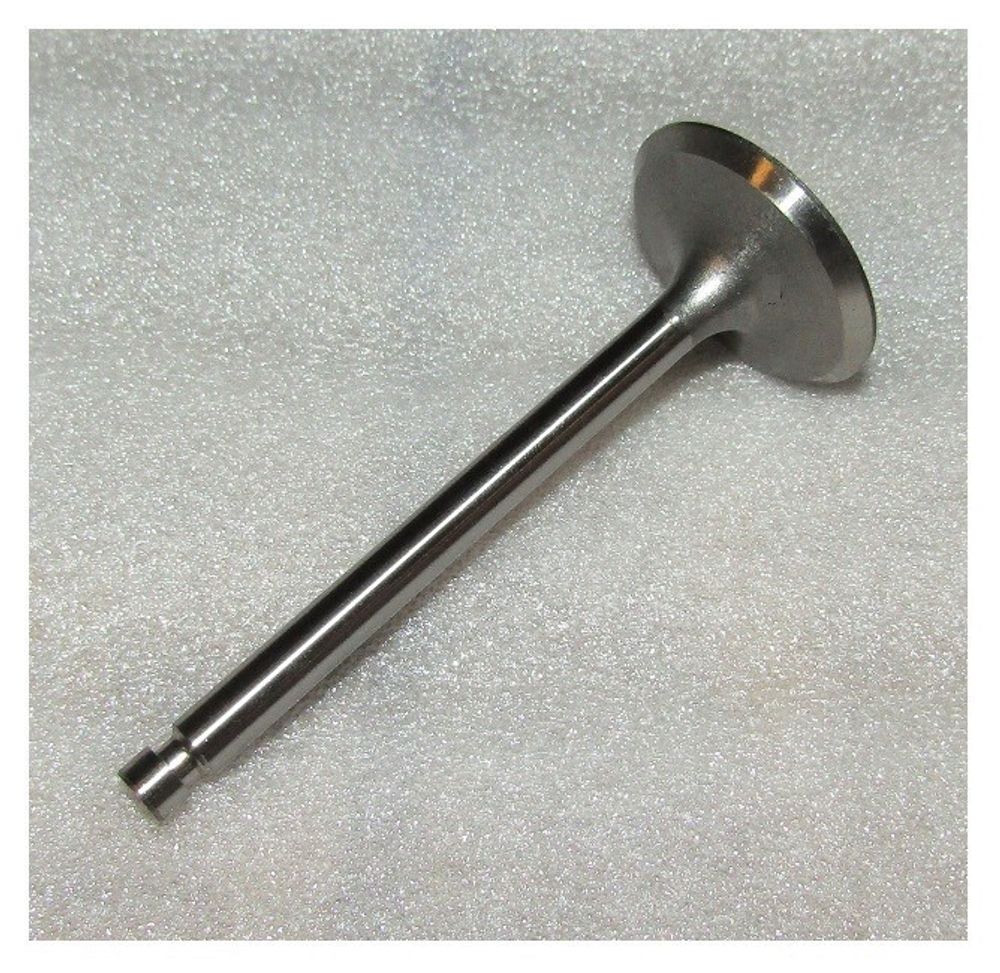 Клапан впускной R2V910X/Intake valve