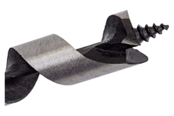 Сверло по дереву спиральное 14х235 мм GEPARD GP0524-14