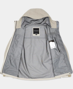 Куртка для сноуборда Dimito MT 3L JACKET