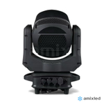 Световой прибор Amixled AURA 7x60 XIP