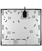 Электрическая варочная панель Kuppersberg ECS 639 F фото 6