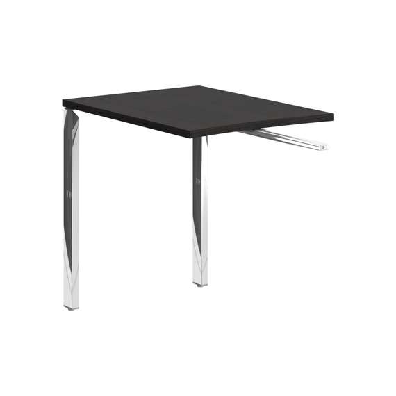 Брифинг приставка XGR 889.1  800х600х750 XTEN GLOSS