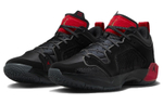 Кроссовки Jordan Air Jordan 37 Low Pf