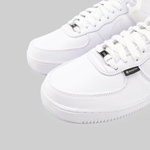 Кроссовки Nike x Undercover Air Force 1 Low SP  - купить в магазине Dice