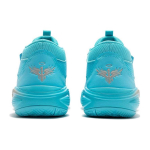 Кроссовки Puma, 379069-01